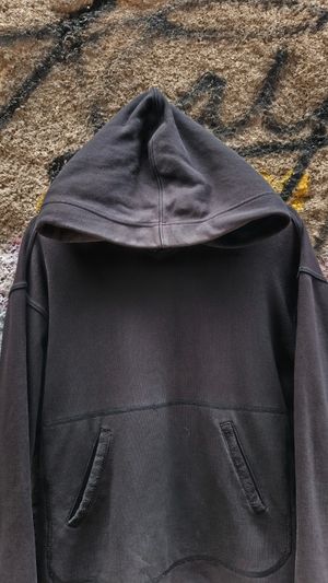 ISSEY MIYAKE VINTAGE