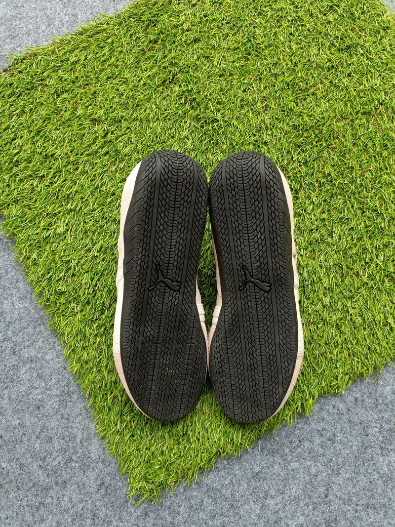 Puma Speedcat ballet, foto 5