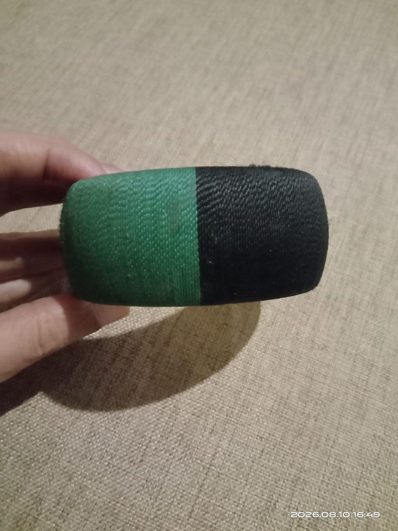 Gelang 3 warna, foto 6