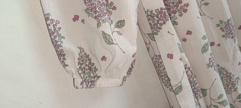 Gamis Miss Olla, foto 3
