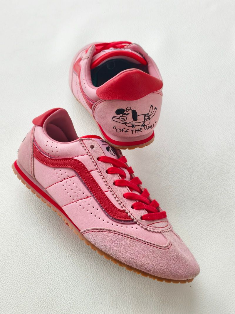 Vans super lowpro riroo, foto 3