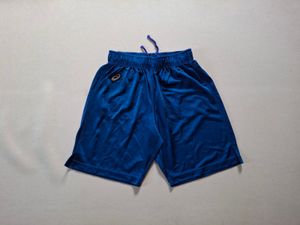 CELANA PENDEK ASICS BASEBALL ORIGINAL 100%