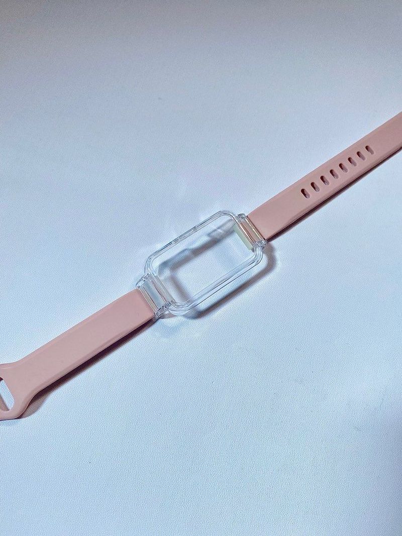 Strap Huawei Band 9/10, foto 2