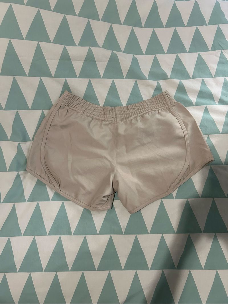 Workout Shorts, foto 3