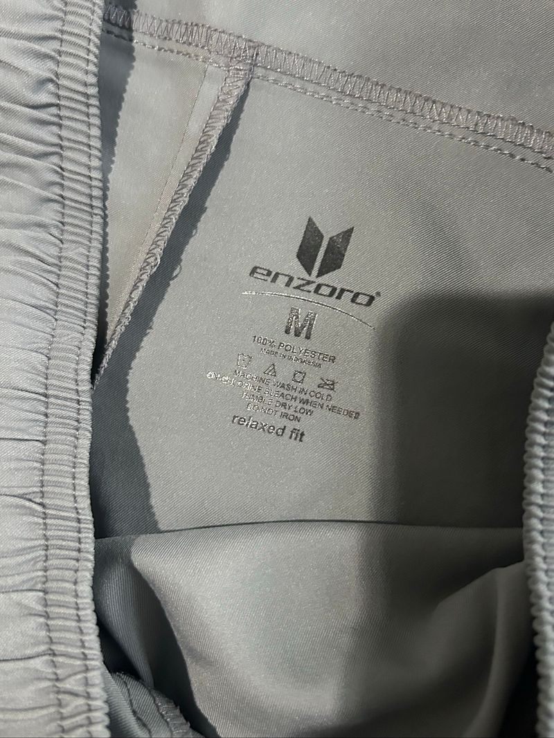 Sports Short, foto 4