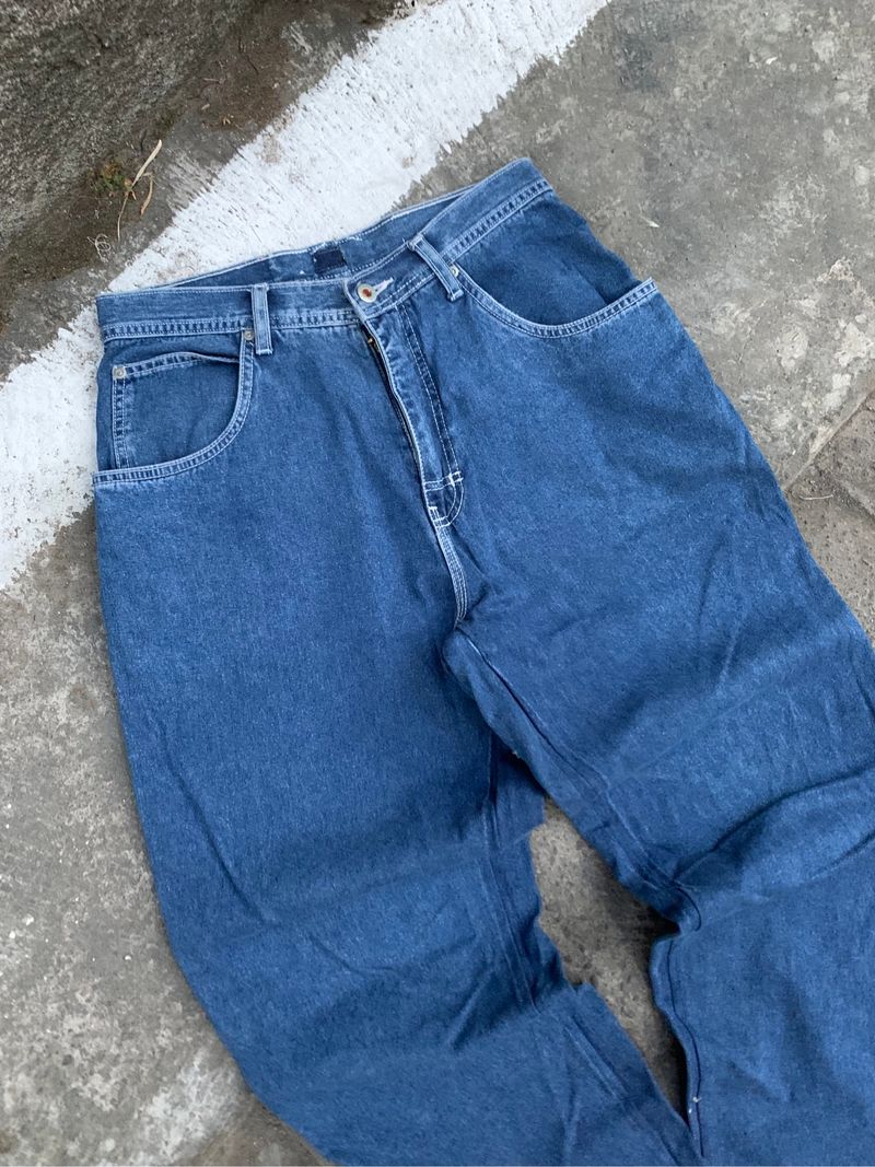 longpants jeans carpenter, foto 4