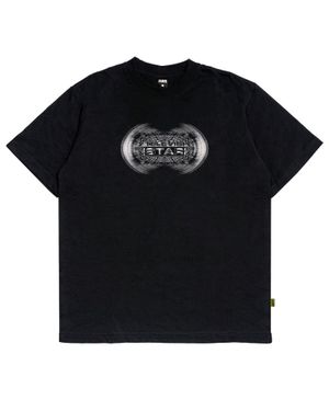 Tshirt Televisi Star