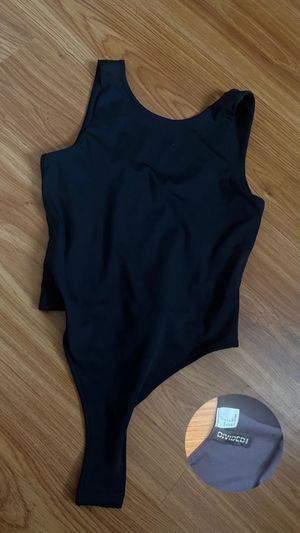 bodysuit hnm