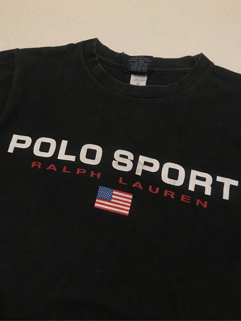 Polo sport, foto 5