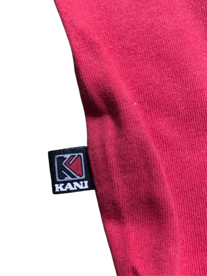 Karl Kani T-Shirt, foto 2