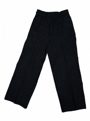 Oro Stipe Pants