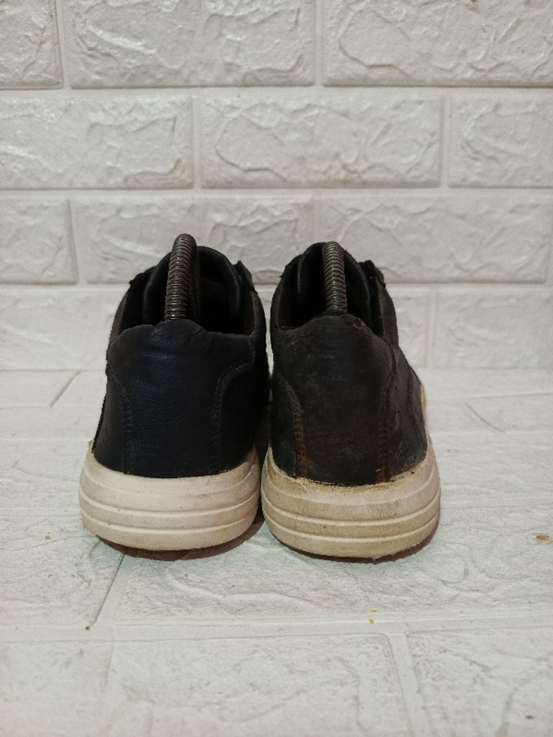 Nobs Casual Dark Navy, foto 3