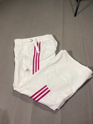 Trackpants Adidas