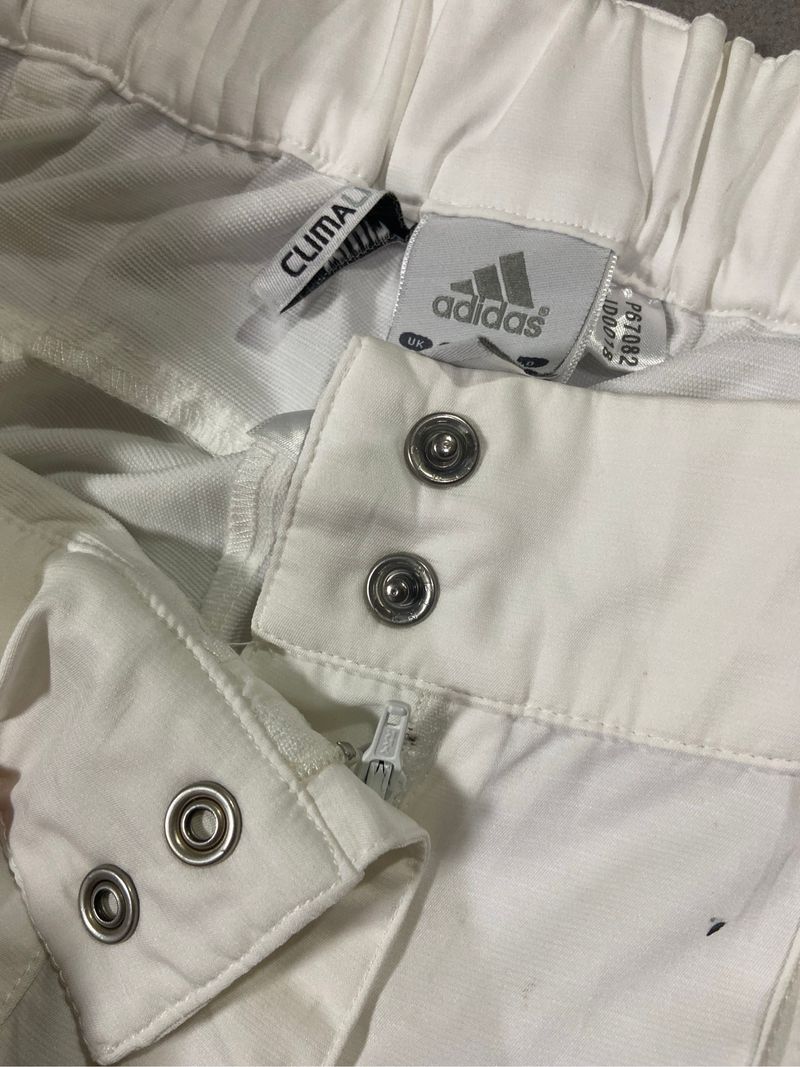 Trackpants Adidas, foto 5