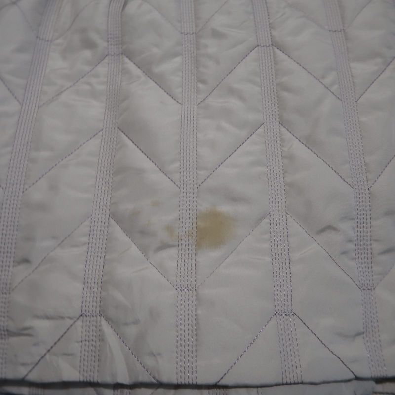 Ladies Puffer Jacket by Gragious, foto 8