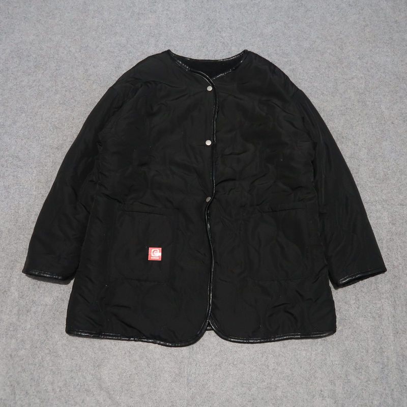 Reversible Jacket for Ladies by GRL, foto 2