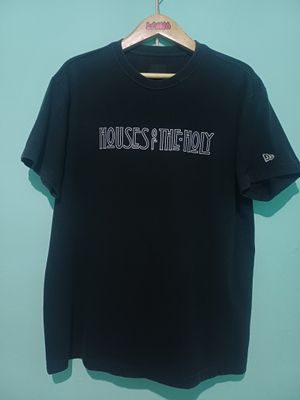 kaos new era x led zepplin