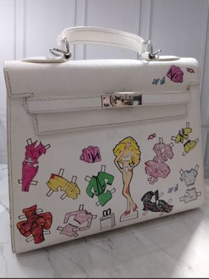 House of Hello size 20