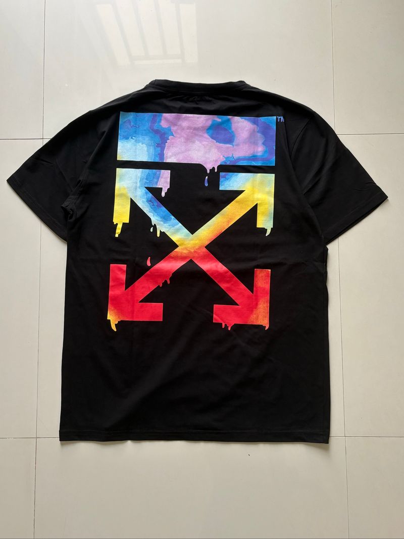 Off-White™ Style by Virgil Abloh, foto 6