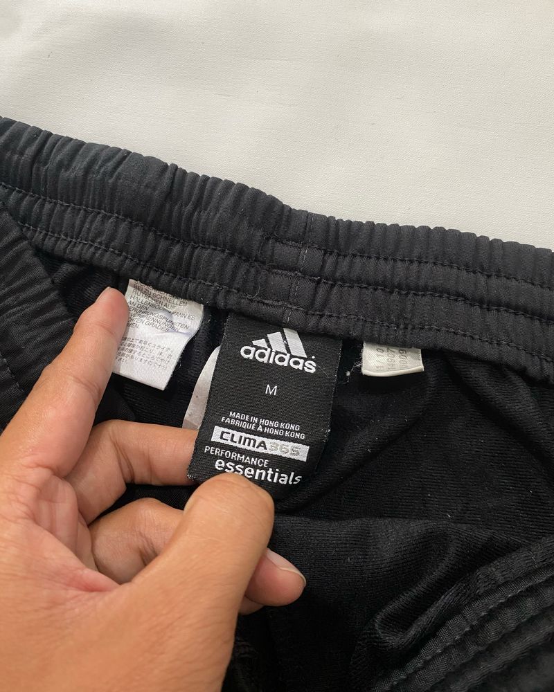 Track pants adidas, foto 8