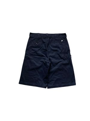 Famous Shorts Pants