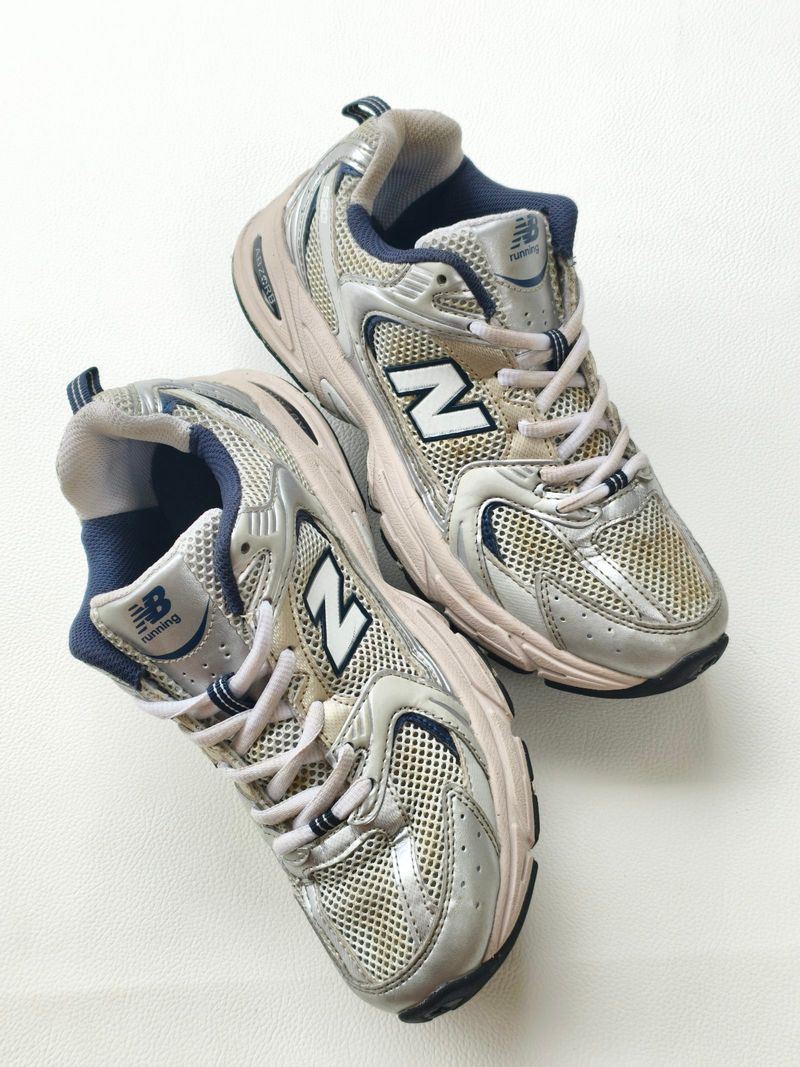 New balance 530, foto 2