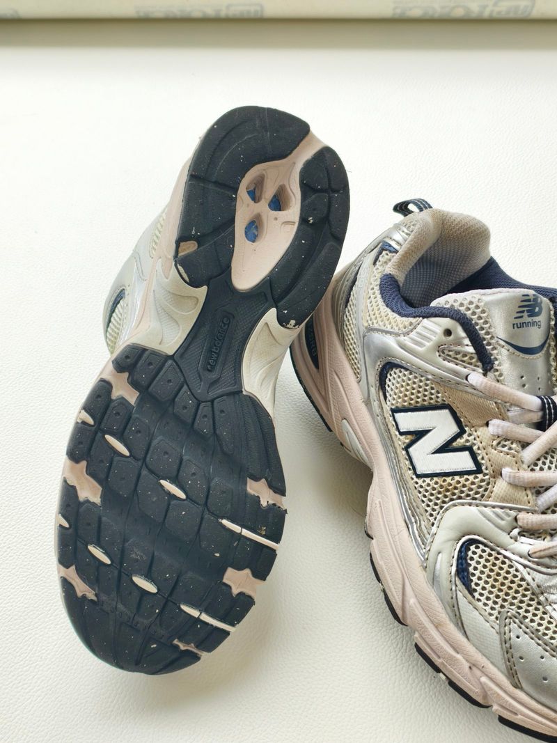 New balance 530, foto 3
