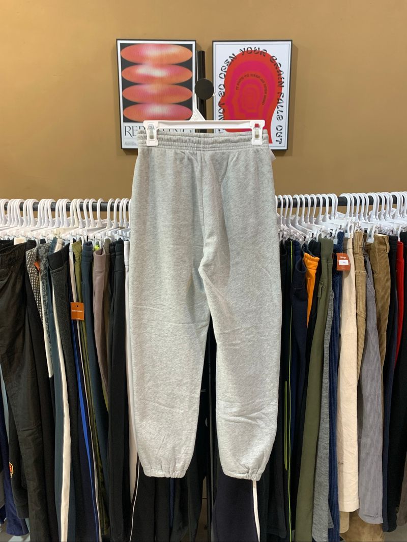 Sweatpants Uniqlo, foto 4