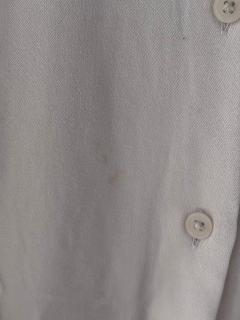 Kemeja UNIQLO, foto 3