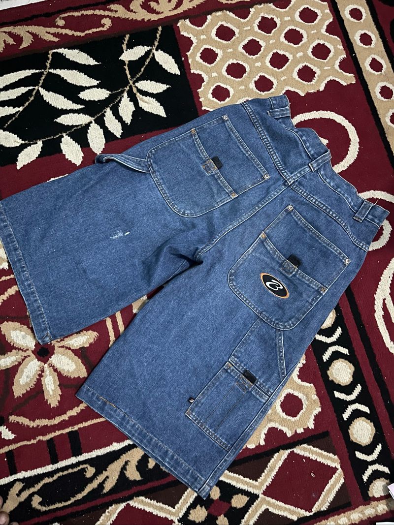Jorts, foto 3