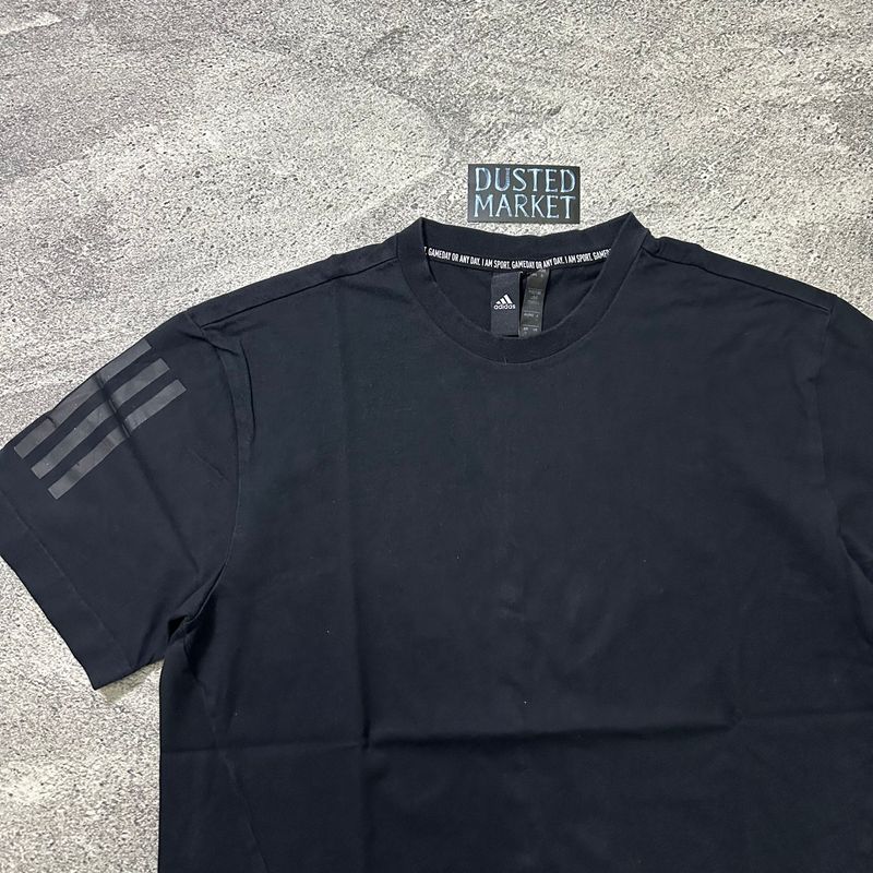 Adidas T-Shirt, foto 3