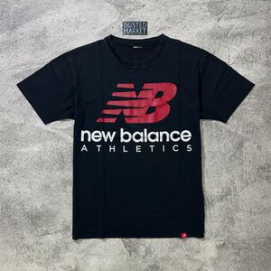 New Balance T-Shirt