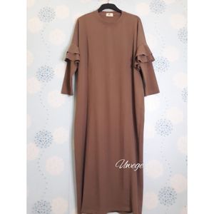 Hoola dress ISH