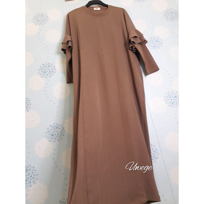 Hoola dress ISH, foto 4