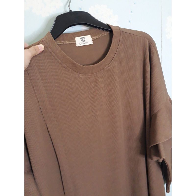 Hoola dress ISH, foto 2