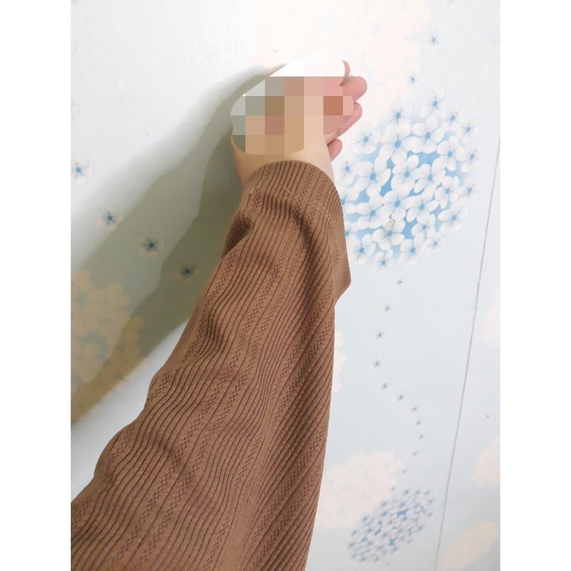 Hoola dress ISH, foto 5