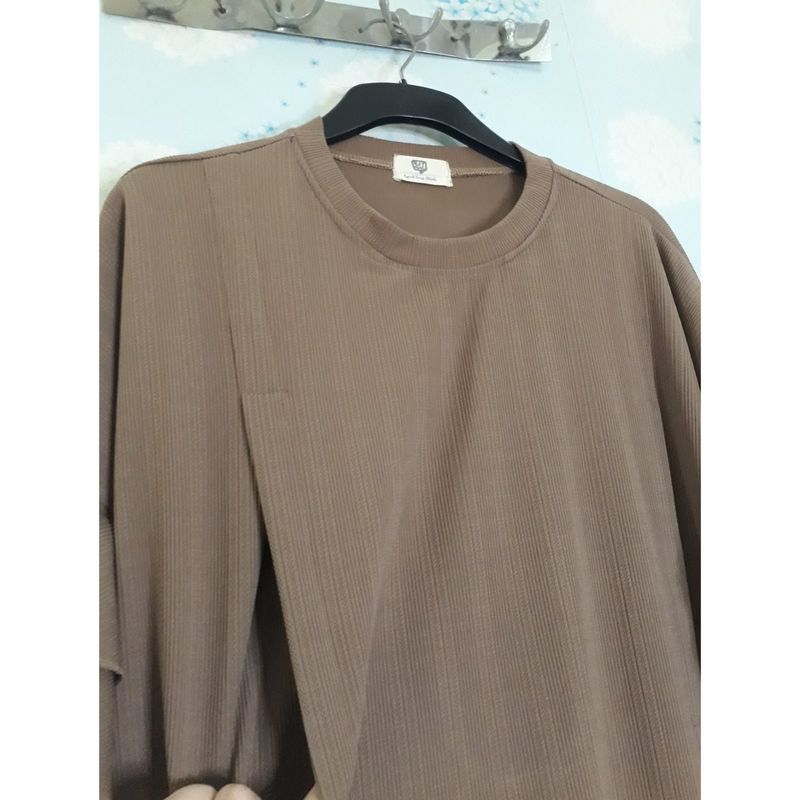 Hoola dress ISH, foto 3