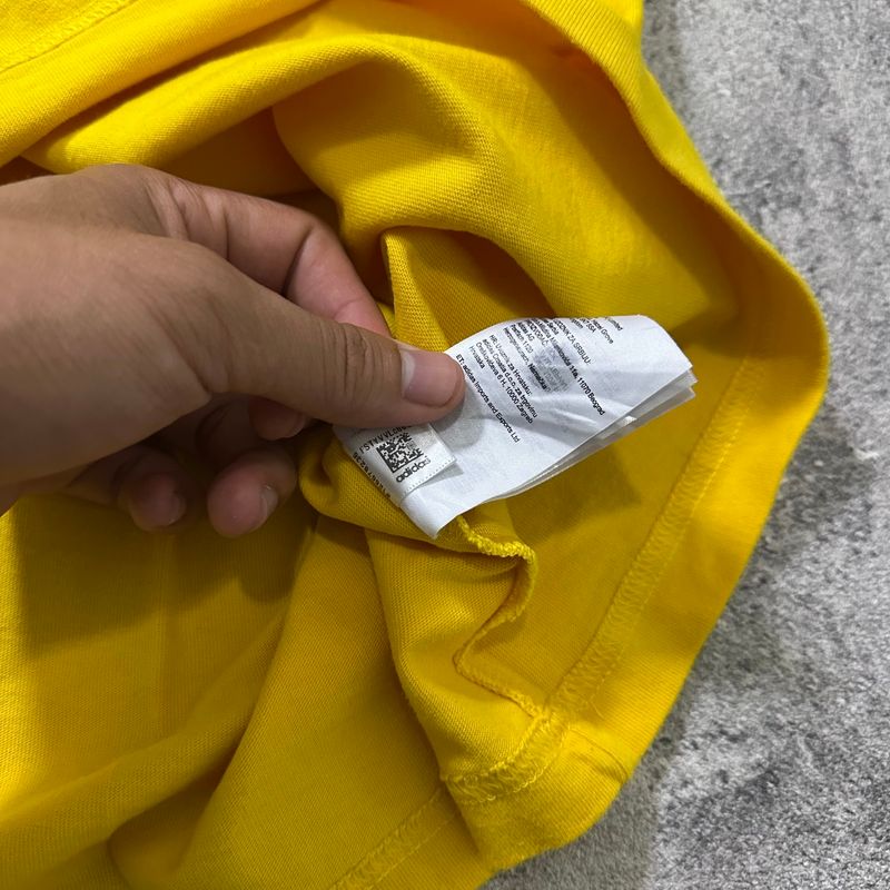 Adidas X The Simpsons, foto 7