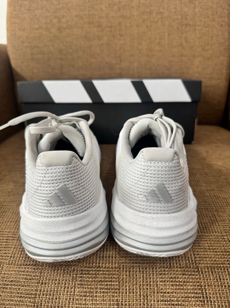 Adidas Shoes Woman, foto 8