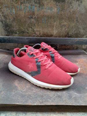 Converse aucland ultra