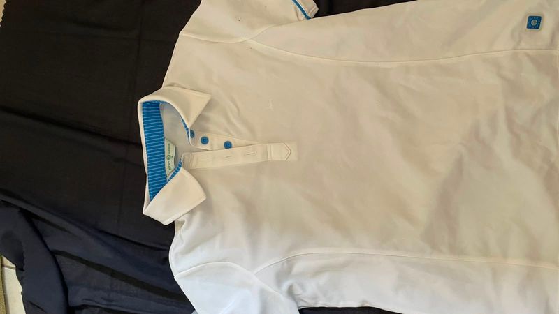 Polo, foto 3