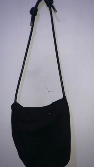Slingbag