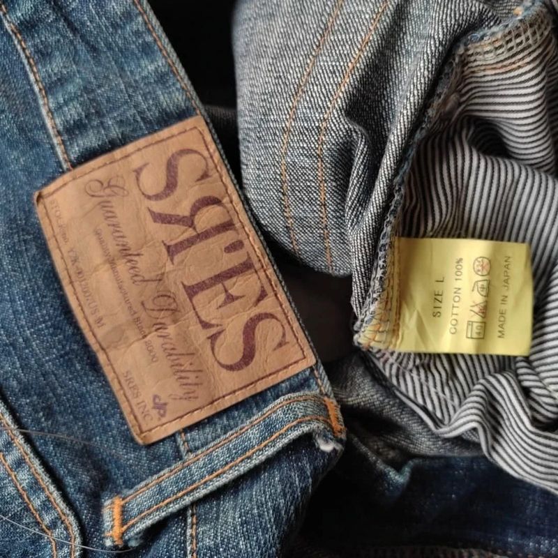 Srs japan 🇯🇵, foto 6