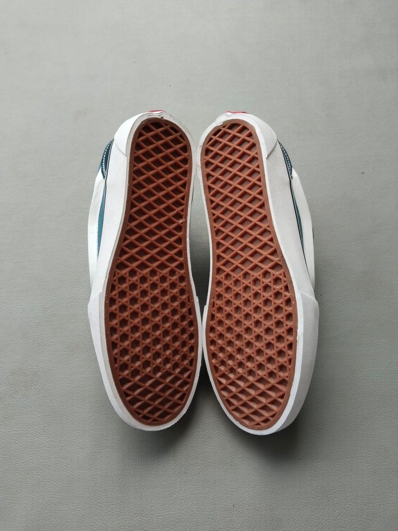 vans knu, foto 4
