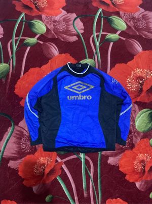UMBRO