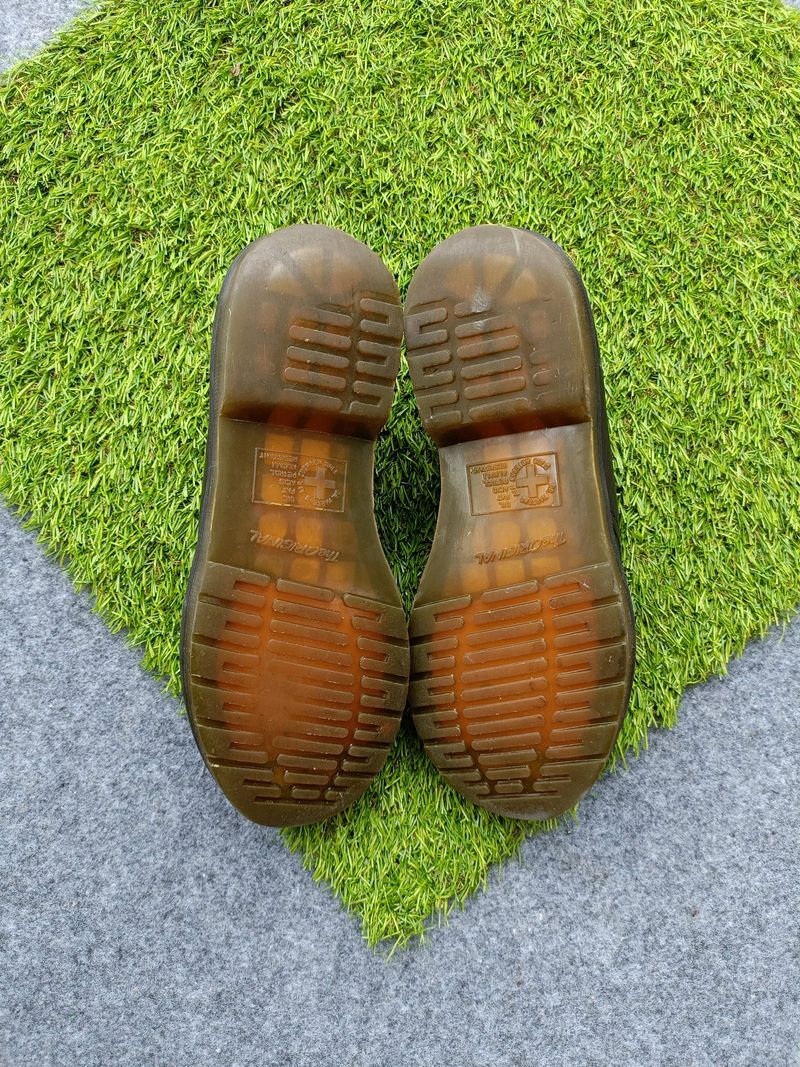 Dr Martens, foto 5