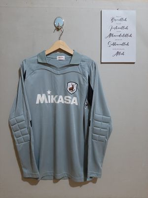 Jersey Tampines Rovers GK 2013/2014