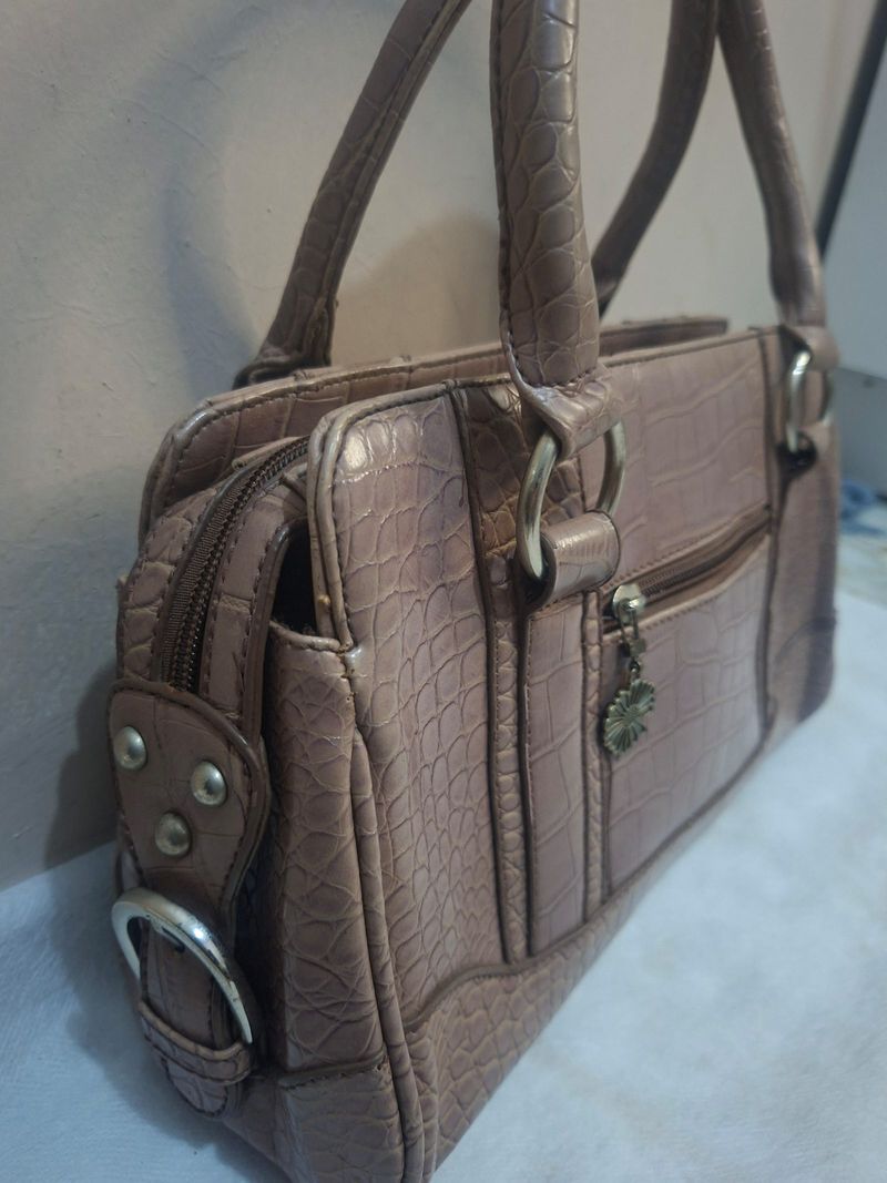 Carven, foto 4