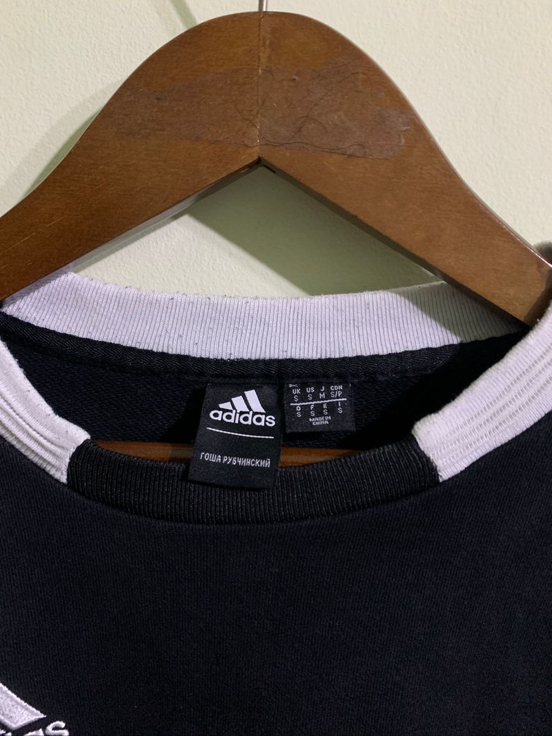 Adidas x Gosha Rubchinskiy, foto 3