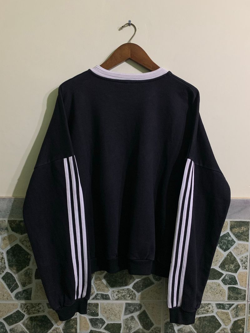 Adidas x Gosha Rubchinskiy, foto 2